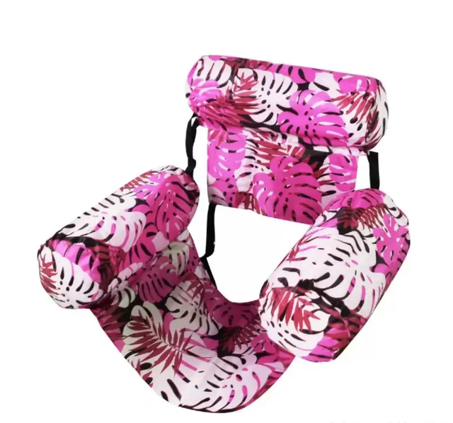 /6a0e8326a365e30009c9a7ae/2026/05/21/product-img-6a0e8aff91ef3d0d28f3a95e.png