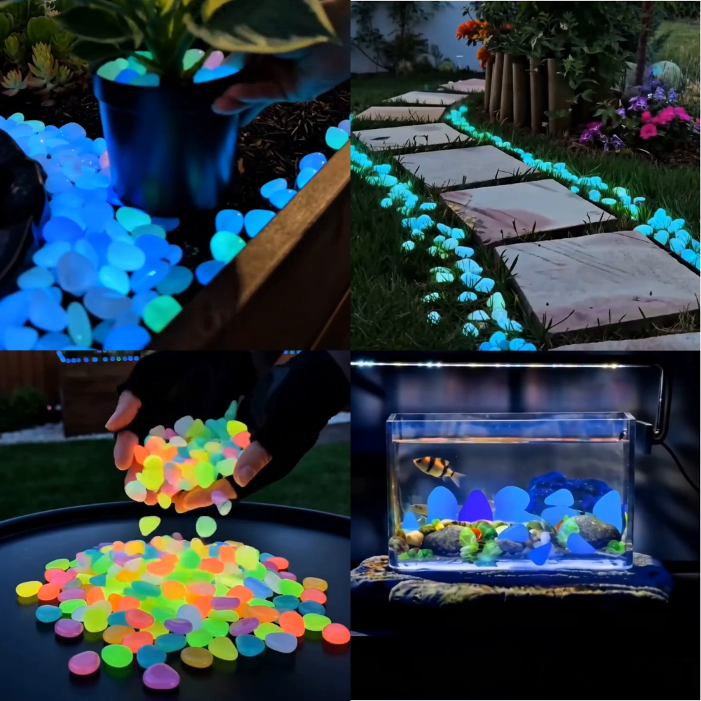 /6a0e8326a365e30009c9a7ae/2026/05/21/product-img-6a0e8b0091ef3d0d28f3a961.png