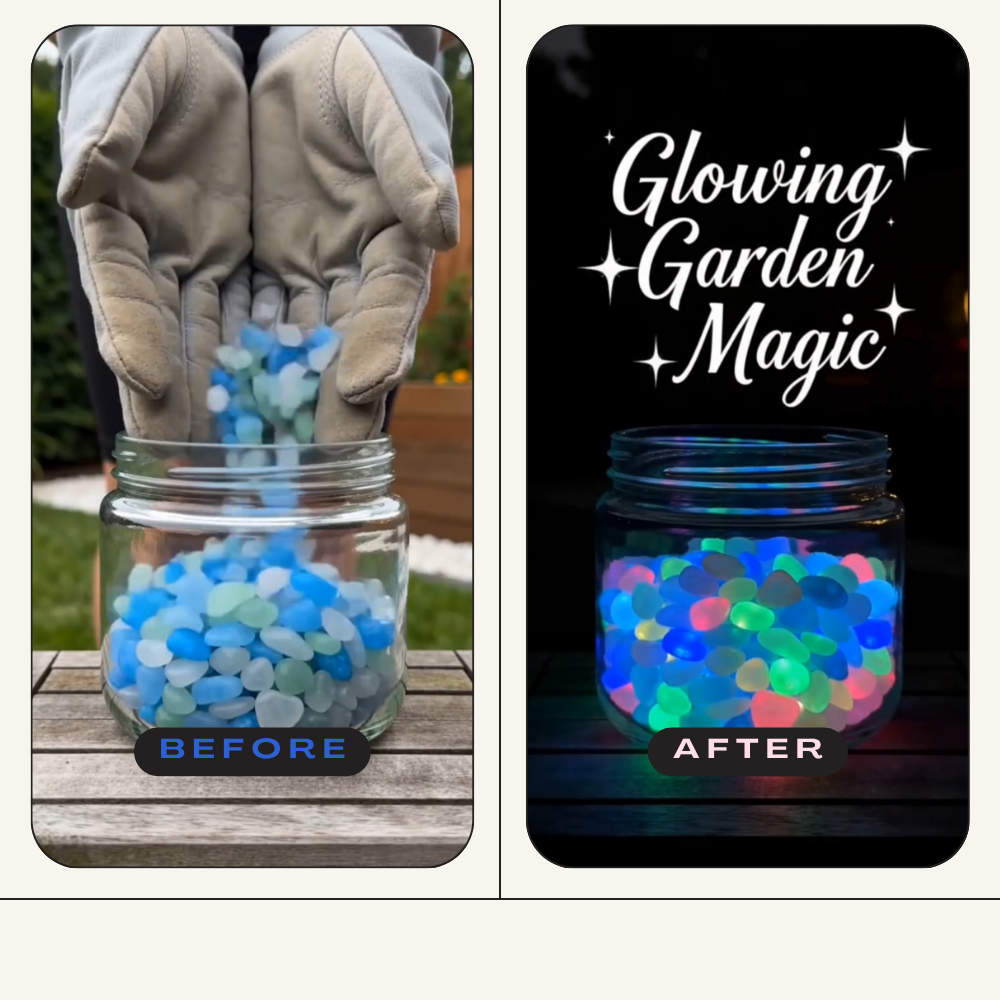 /6a0e8326a365e30009c9a7ae/2026/05/21/product-img-6a0e8b0091ef3d0d28f3a963.png