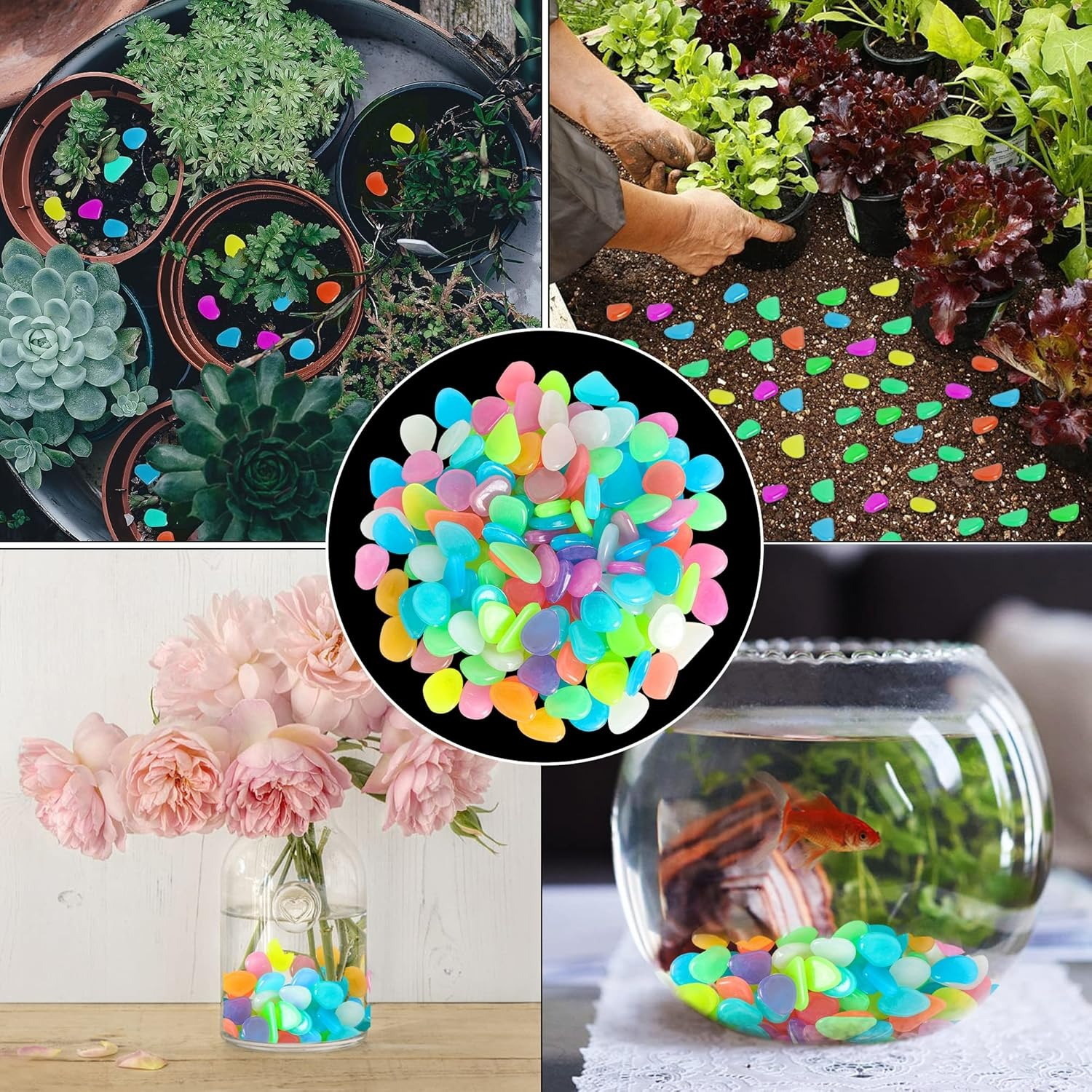 /6a0e8326a365e30009c9a7ae/2026/05/21/product-img-6a0e8b0091ef3d0d28f3a964.png