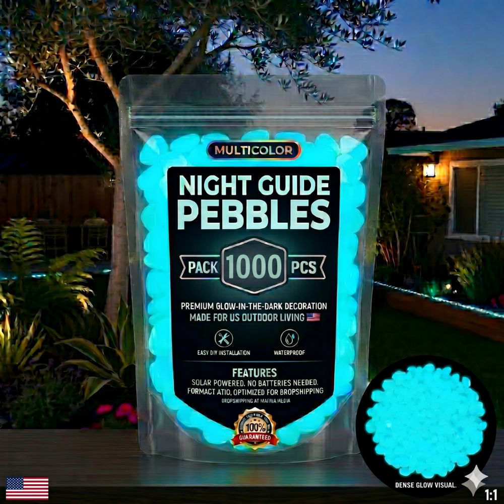 /6a0e8326a365e30009c9a7ae/2026/05/21/product-img-6a0e8b0191ef3d0d28f3a96a.png