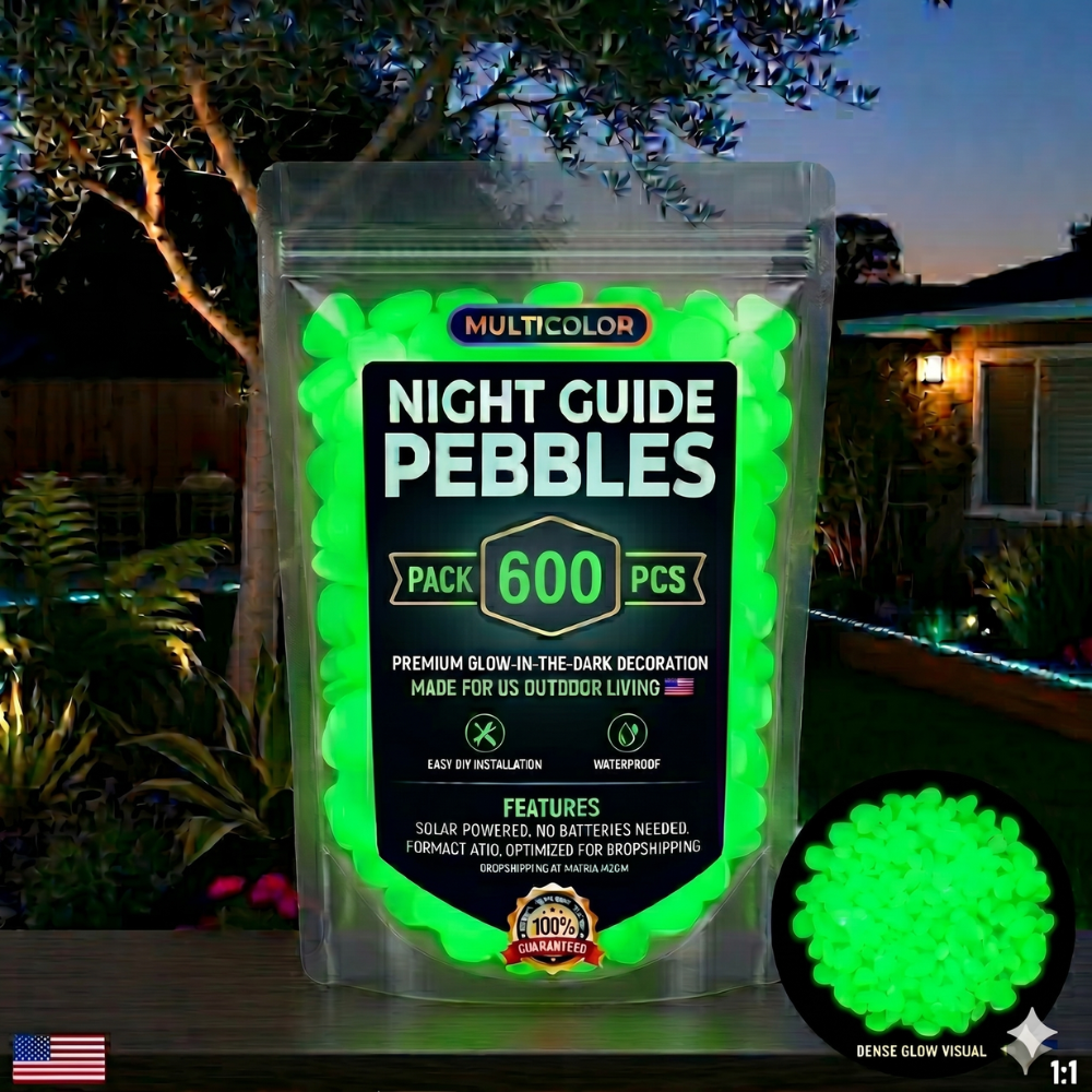 /6a0e8326a365e30009c9a7ae/2026/05/21/product-img-6a0e8b0191ef3d0d28f3a96c.png