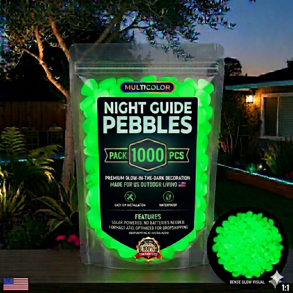 /6a0e8326a365e30009c9a7ae/2026/05/21/product-img-6a0e8b0191ef3d0d28f3a96d.png