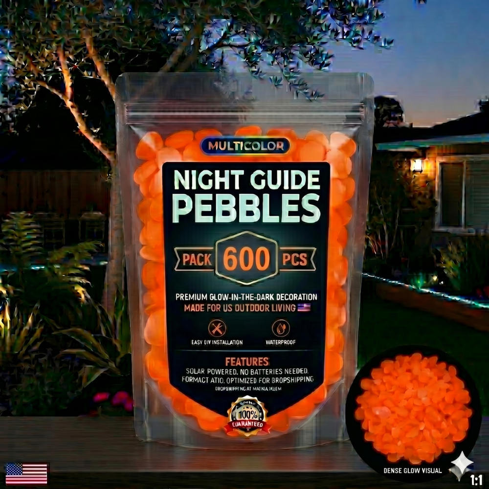 /6a0e8326a365e30009c9a7ae/2026/05/21/product-img-6a0e8b0191ef3d0d28f3a96f.png