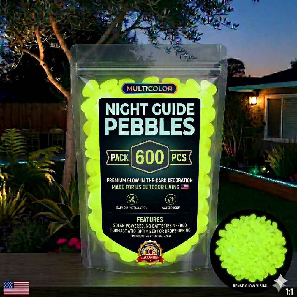 /6a0e8326a365e30009c9a7ae/2026/05/21/product-img-6a0e8b0191ef3d0d28f3a972.png