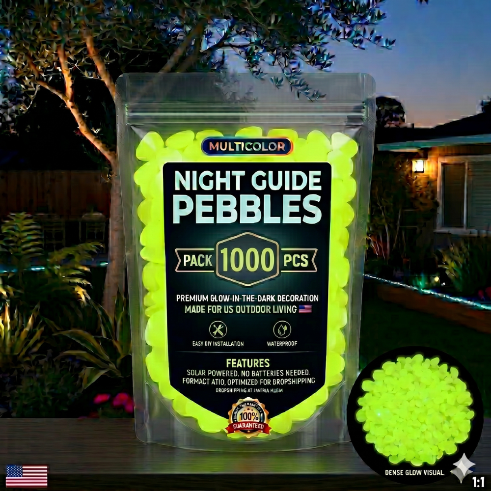 /6a0e8326a365e30009c9a7ae/2026/05/21/product-img-6a0e8b0291ef3d0d28f3a973.png
