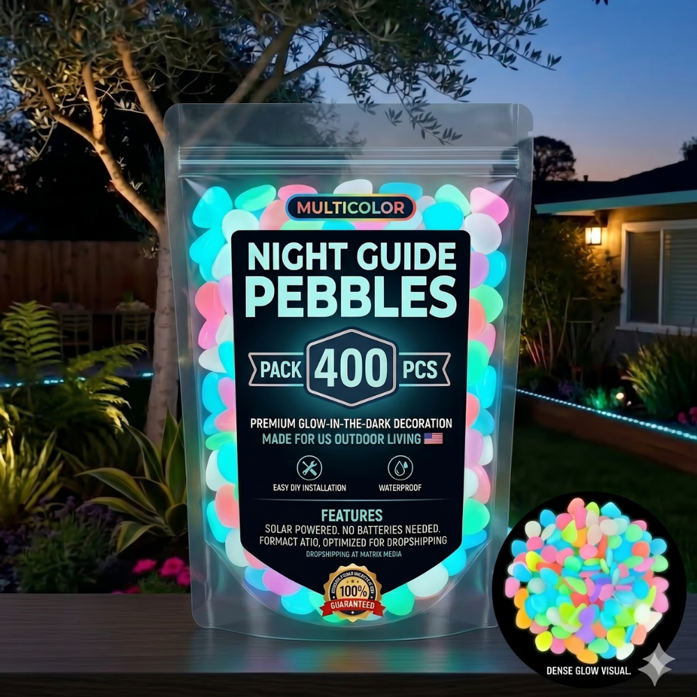 /6a0e8326a365e30009c9a7ae/2026/05/21/product-img-6a0e8b0291ef3d0d28f3a974.png