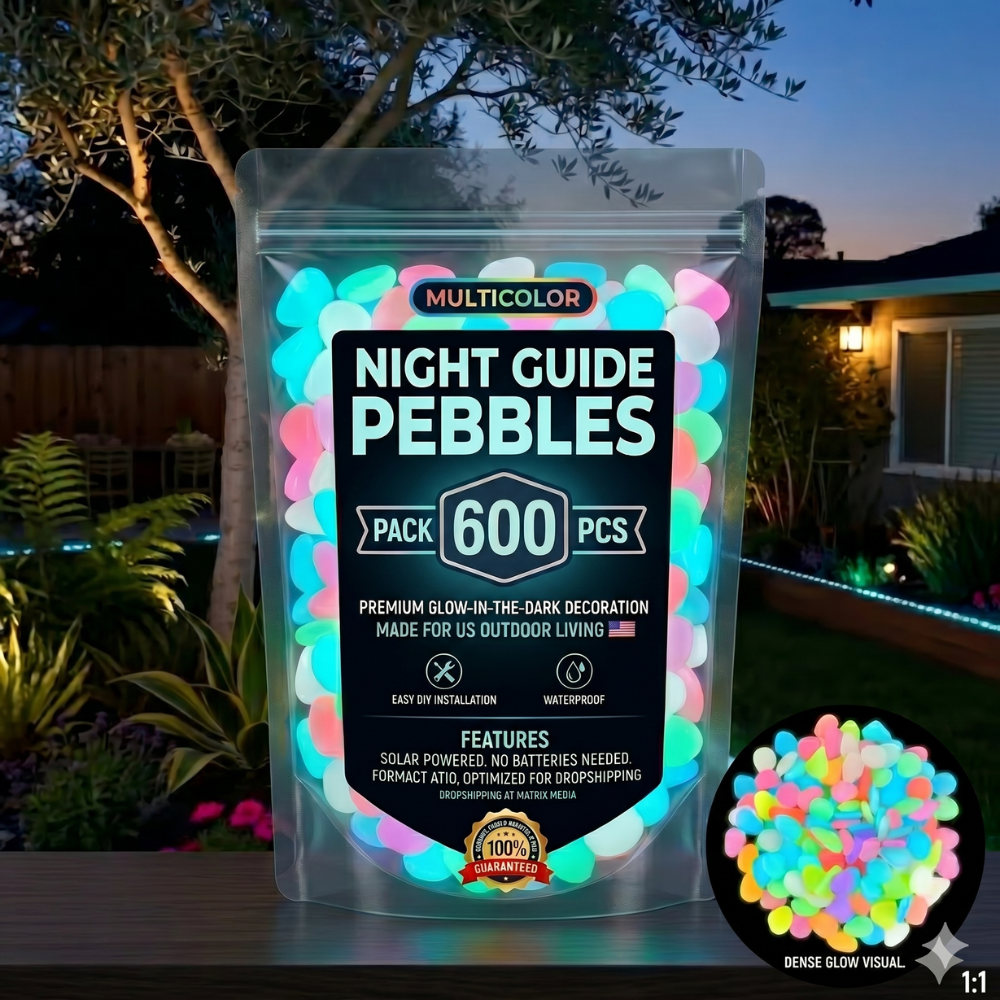 /6a0e8326a365e30009c9a7ae/2026/05/21/product-img-6a0e8b0291ef3d0d28f3a975.png