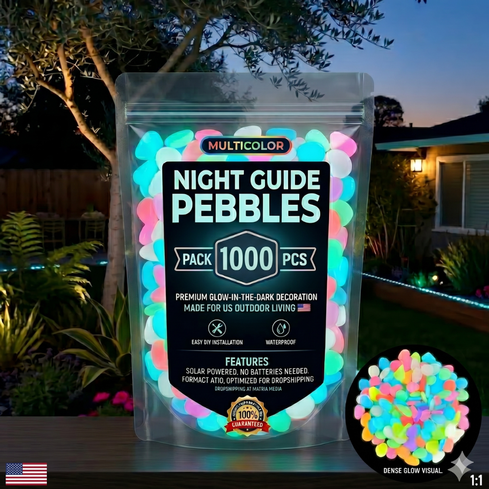 /6a0e8326a365e30009c9a7ae/2026/05/21/product-img-6a0e8b0291ef3d0d28f3a976.png