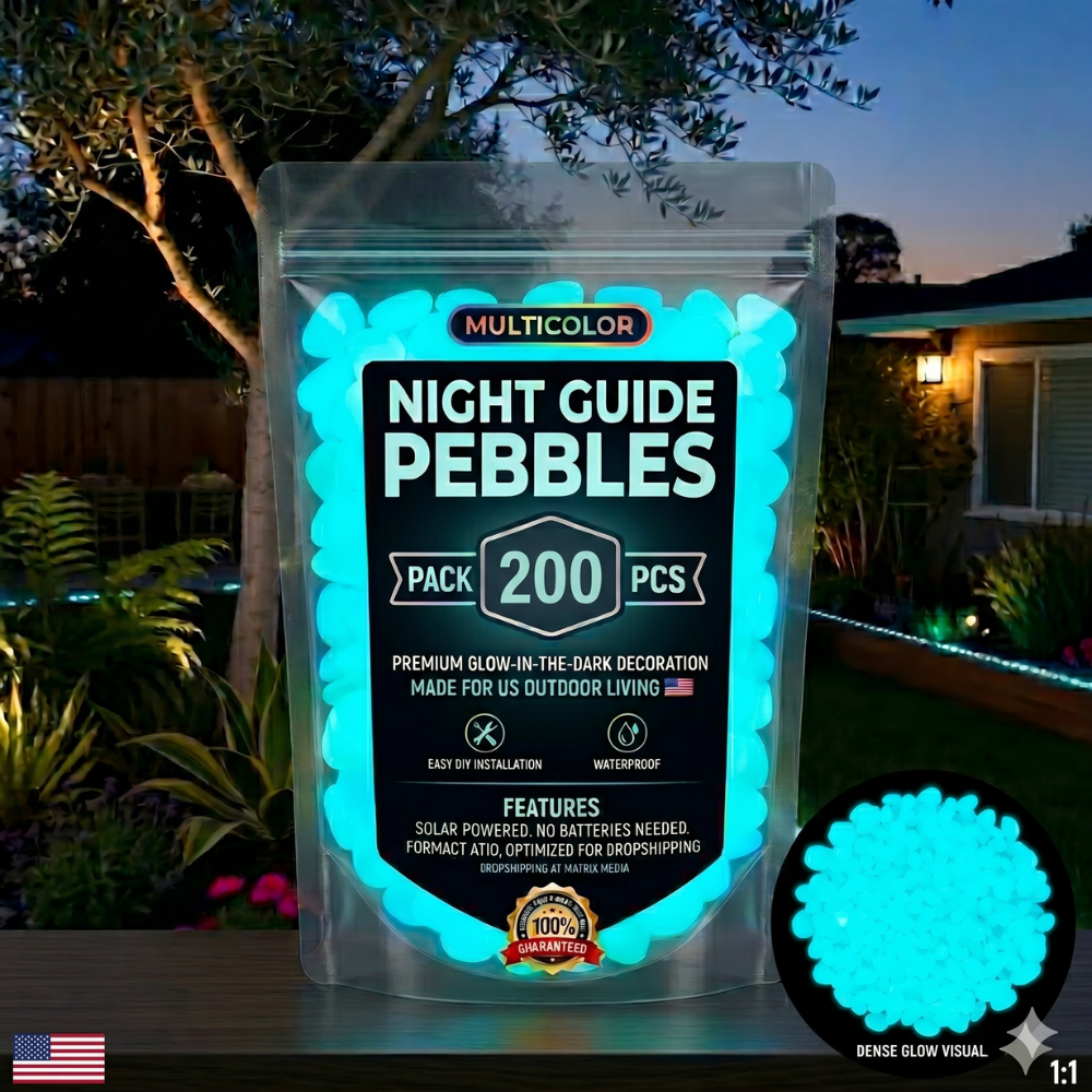 /6a0e8326a365e30009c9a7ae/2026/05/21/product-img-6a0e8b0291ef3d0d28f3a977.png
