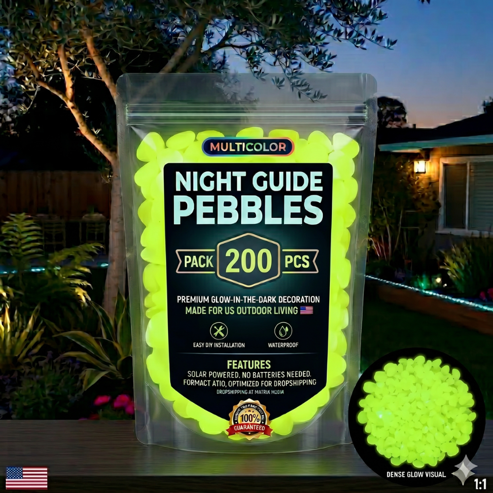 /6a0e8326a365e30009c9a7ae/2026/05/21/product-img-6a0e8b0291ef3d0d28f3a97a.png