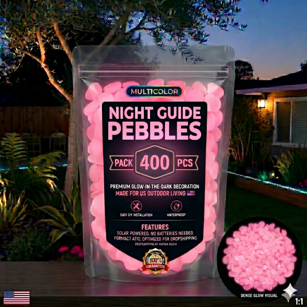 /6a0e8326a365e30009c9a7ae/2026/05/21/product-img-6a0e8b0291ef3d0d28f3a97c.png