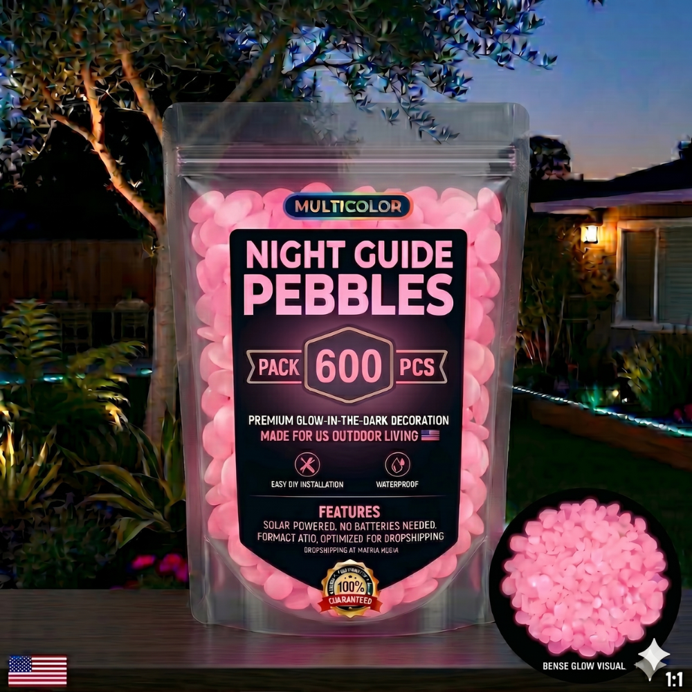 /6a0e8326a365e30009c9a7ae/2026/05/21/product-img-6a0e8b0291ef3d0d28f3a97d.png