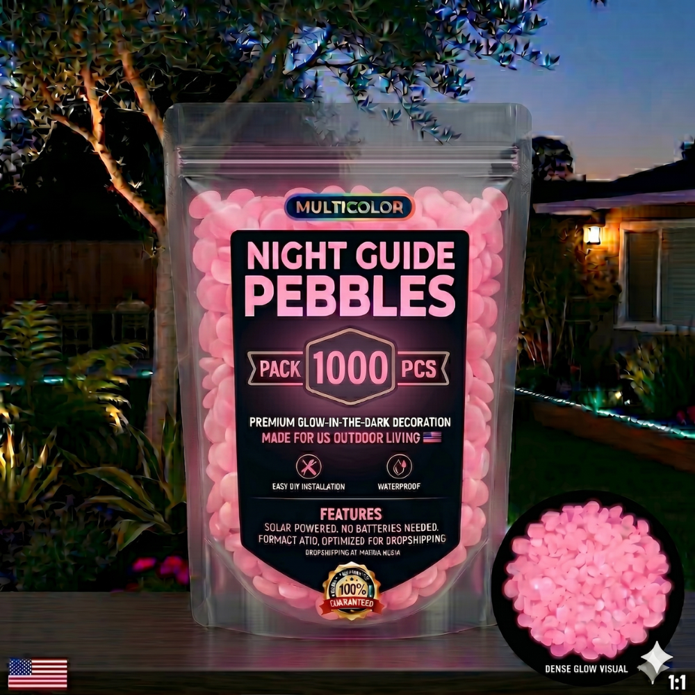 /6a0e8326a365e30009c9a7ae/2026/05/21/product-img-6a0e8b0391ef3d0d28f3a97e.png