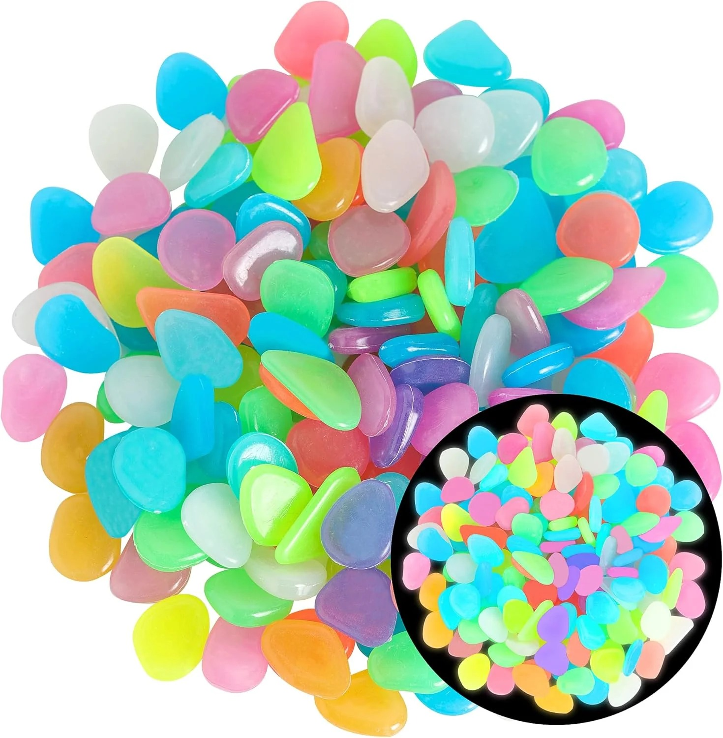 /6a0e8326a365e30009c9a7ae/2026/05/21/product-img-6a0e8b0391ef3d0d28f3a97f.png