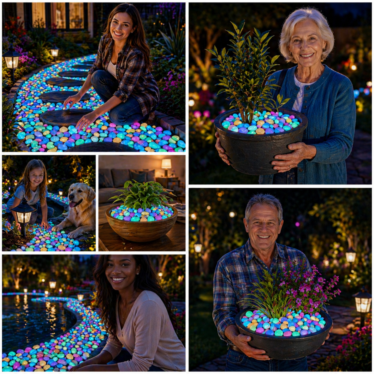 /6a0e8326a365e30009c9a7ae/2026/05/21/product-img-6a0e8b0391ef3d0d28f3a980.png