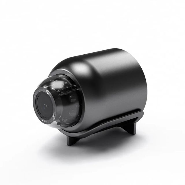 /6a0e8326a365e30009c9a7ae/2026/05/21/product-img-6a0e8b0391ef3d0d28f3a984.png