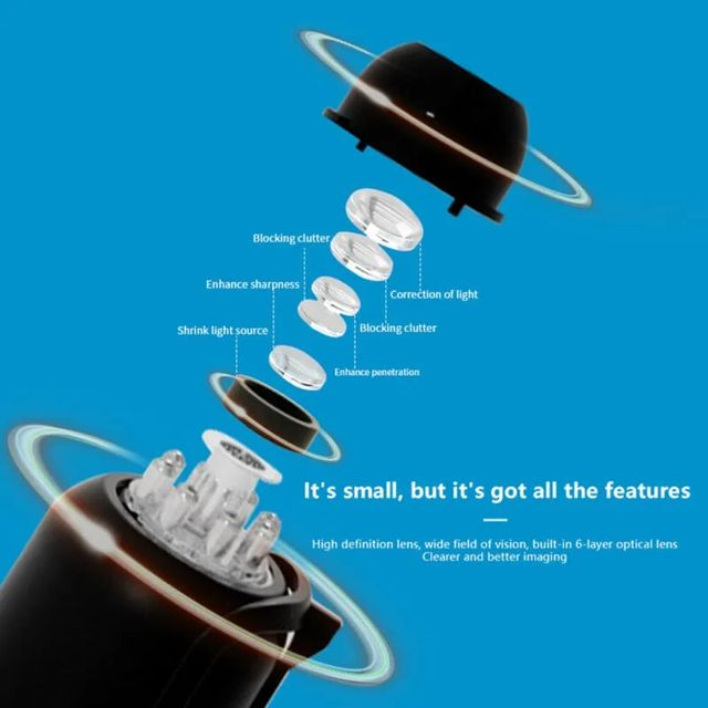/6a0e8326a365e30009c9a7ae/2026/05/21/product-img-6a0e8b0391ef3d0d28f3a985.png
