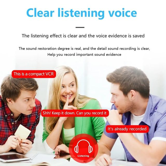 /6a0e8326a365e30009c9a7ae/2026/05/21/product-img-6a0e8b0491ef3d0d28f3a989.png