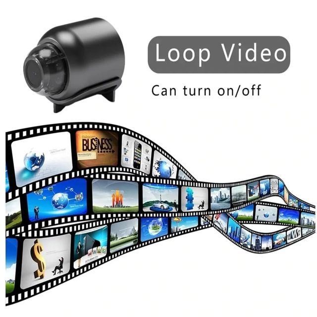 /6a0e8326a365e30009c9a7ae/2026/05/21/product-img-6a0e8b0491ef3d0d28f3a98a.png