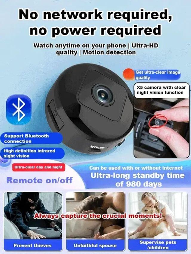 /6a0e8326a365e30009c9a7ae/2026/05/21/product-img-6a0e8b0491ef3d0d28f3a98b.png