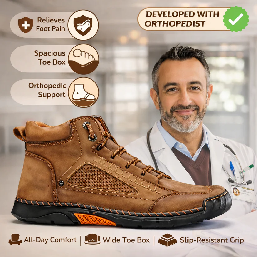 /6a0e8326a365e30009c9a7ae/2026/06/06/product-img-6a2444cf91ef3d0d28f7e693.png