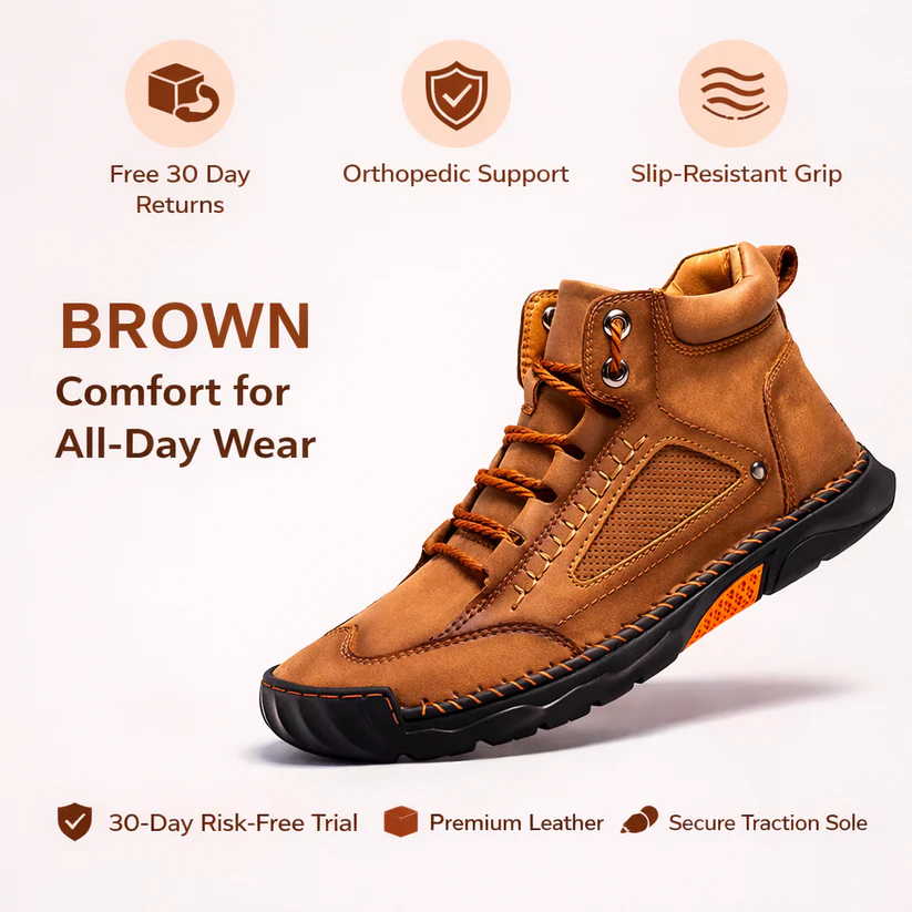 /6a0e8326a365e30009c9a7ae/2026/06/06/product-img-6a2444d091ef3d0d28f7e6a2.png