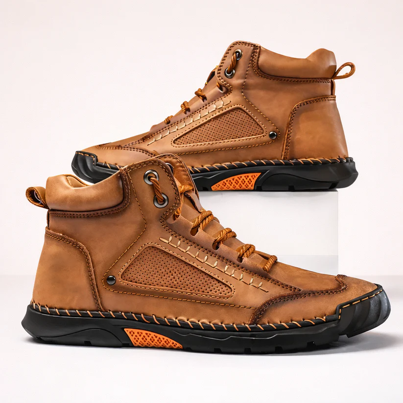 /6a0e8326a365e30009c9a7ae/2026/06/06/product-img-6a2444d091ef3d0d28f7e6ab.png
