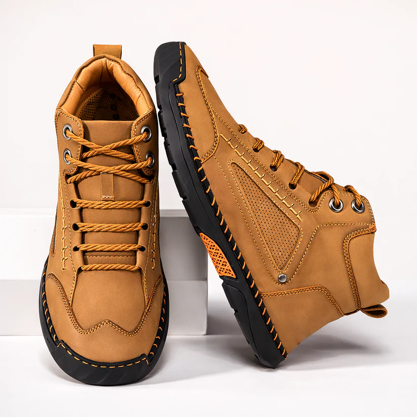 /6a0e8326a365e30009c9a7ae/2026/06/06/product-img-6a2444d091ef3d0d28f7e6ae.png