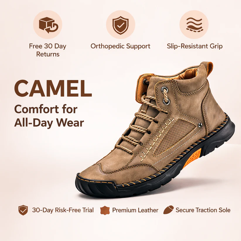 /6a0e8326a365e30009c9a7ae/2026/06/06/product-img-6a2444d091ef3d0d28f7e6b1.png