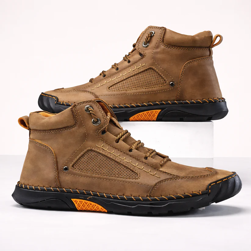/6a0e8326a365e30009c9a7ae/2026/06/06/product-img-6a2444d091ef3d0d28f7e6b4.png