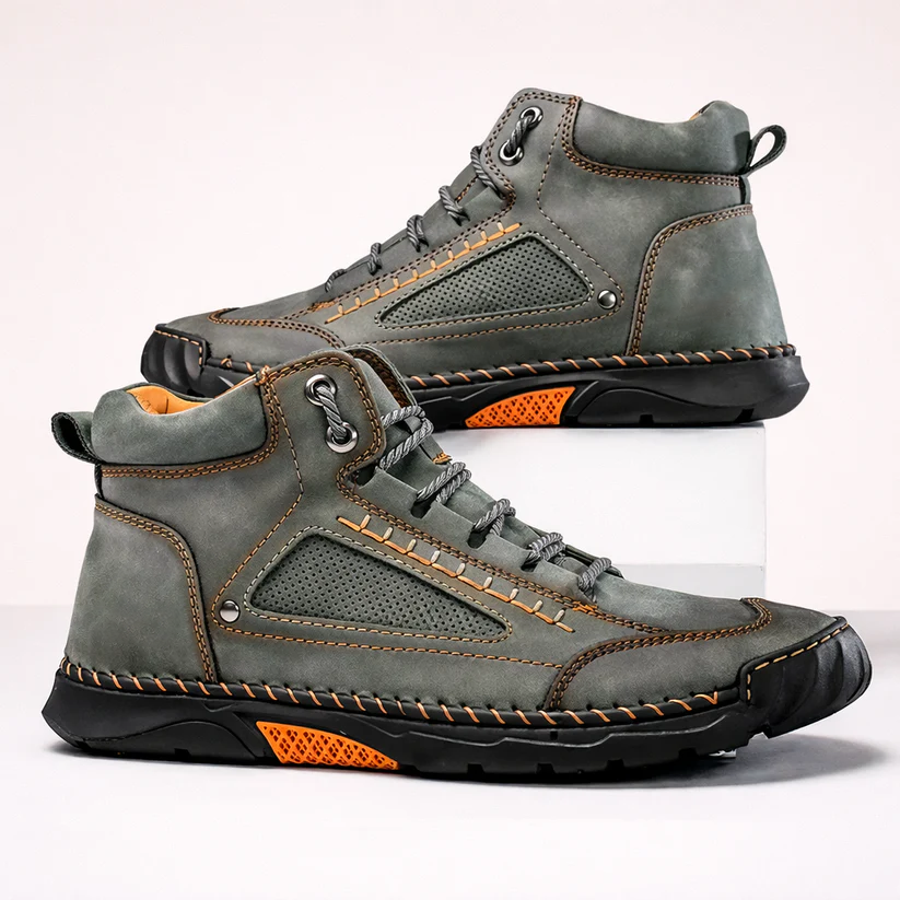 /6a0e8326a365e30009c9a7ae/2026/06/06/product-img-6a2444d091ef3d0d28f7e6be.png