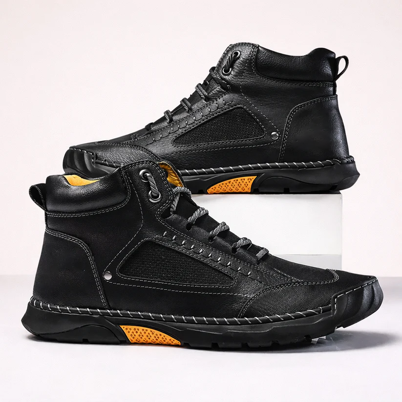 /6a0e8326a365e30009c9a7ae/2026/06/06/product-img-6a2444d191ef3d0d28f7e6d0.png
