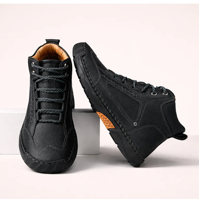 /6a0e8326a365e30009c9a7ae/2026/06/06/product-img-6a2444d191ef3d0d28f7e6d3.png